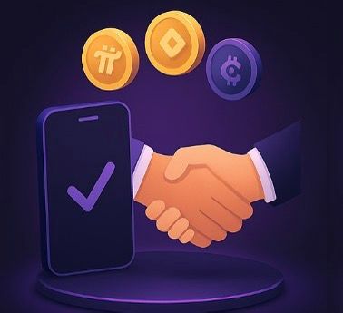 Security illustration